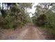 Lot 105 Double Bridges Road, Northcliffe WA 6262