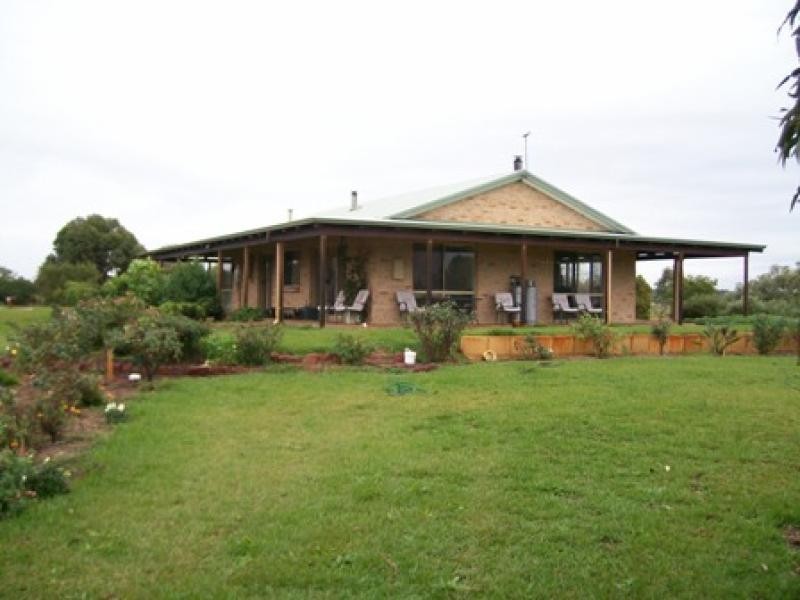 Lot 103/104 Princefield Road, Busselton WA 6280