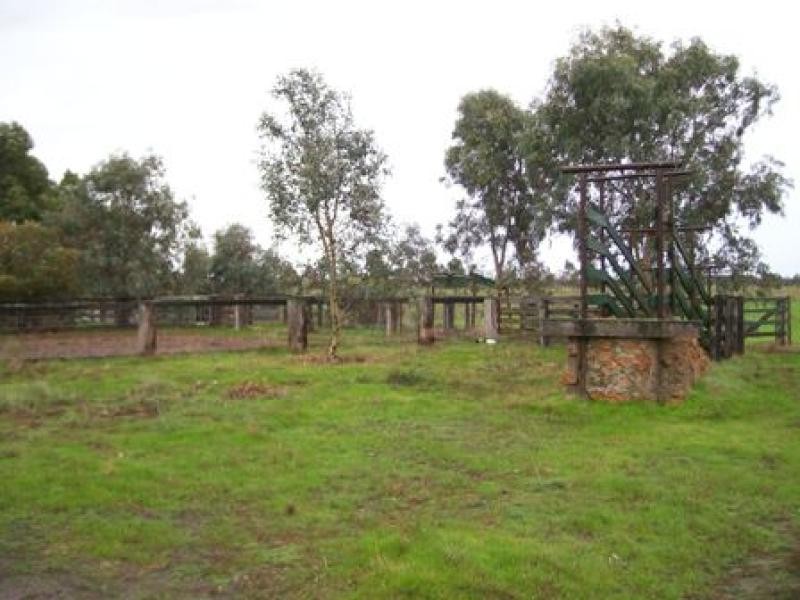 Lot 103/104 Princefield Road, Busselton WA 6280