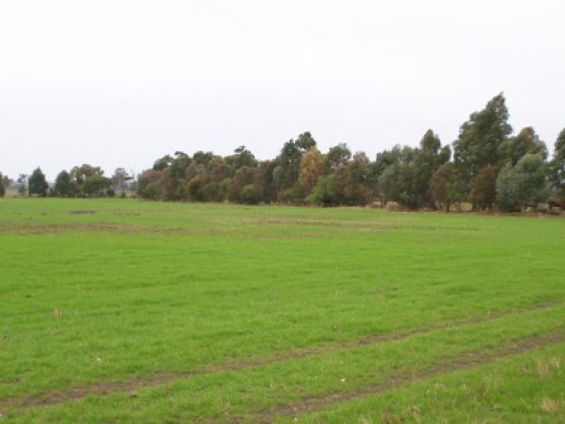 Lot 103/104 Princefield Road, Busselton WA 6280