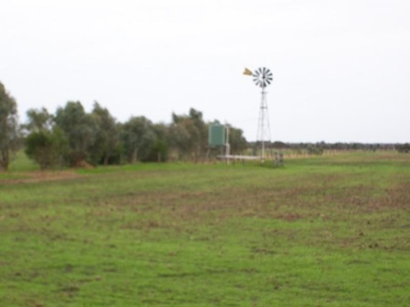 Lot 103/104 Princefield Road, Busselton WA 6280