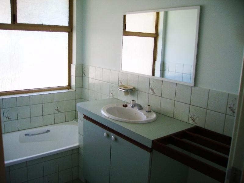 7 Sir James Avenue, Harvey WA 6220