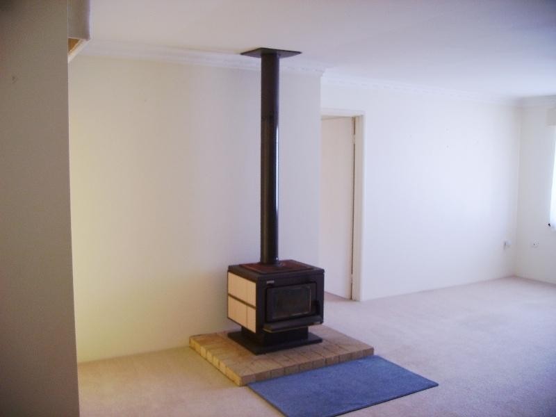 7 Sir James Avenue, Harvey WA 6220