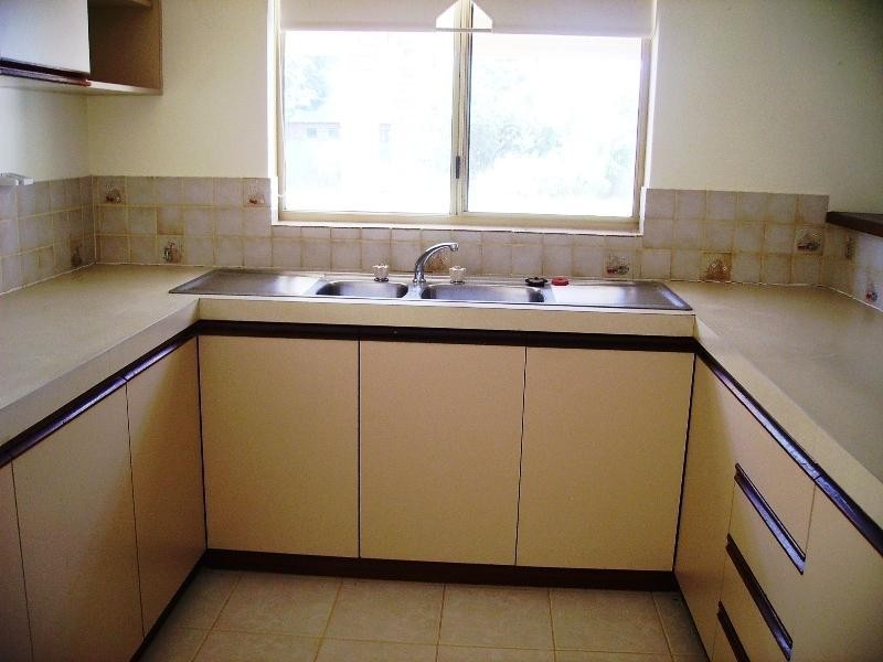 7 Sir James Avenue, Harvey WA 6220