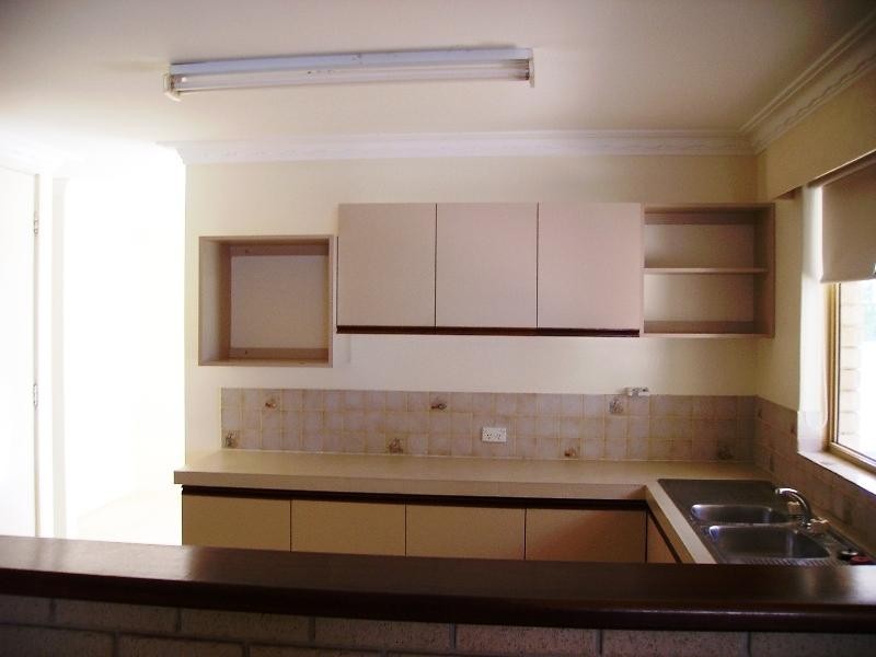 7 Sir James Avenue, Harvey WA 6220