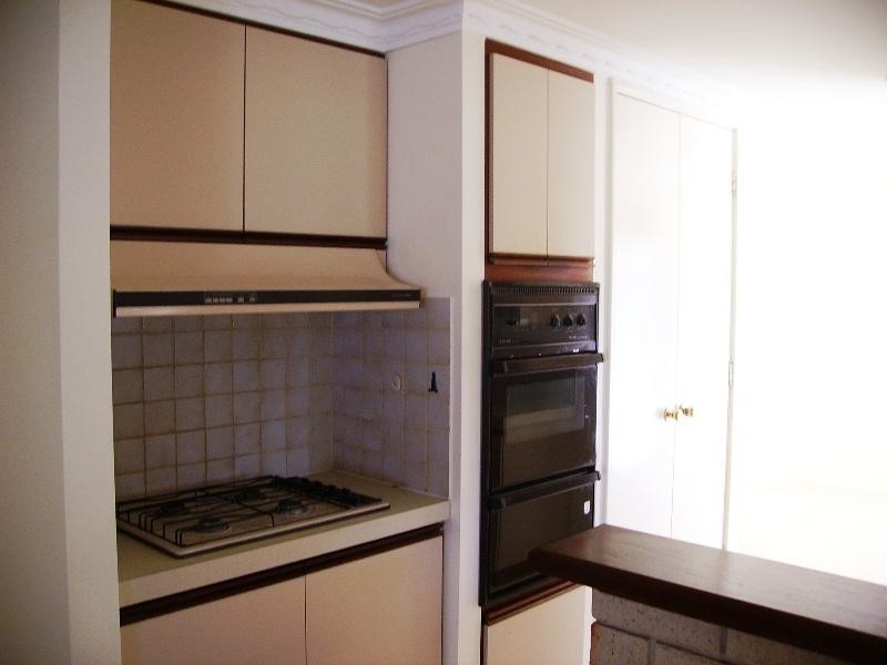 7 Sir James Avenue, Harvey WA 6220