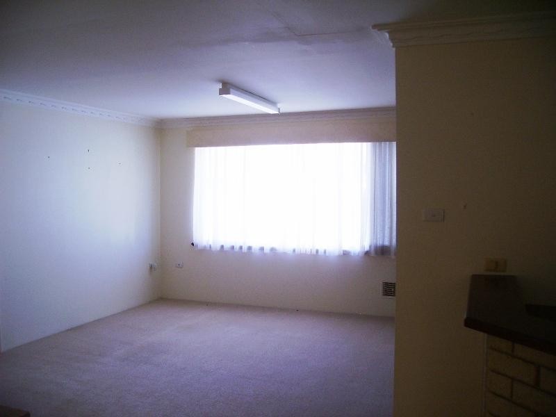 7 Sir James Avenue, Harvey WA 6220