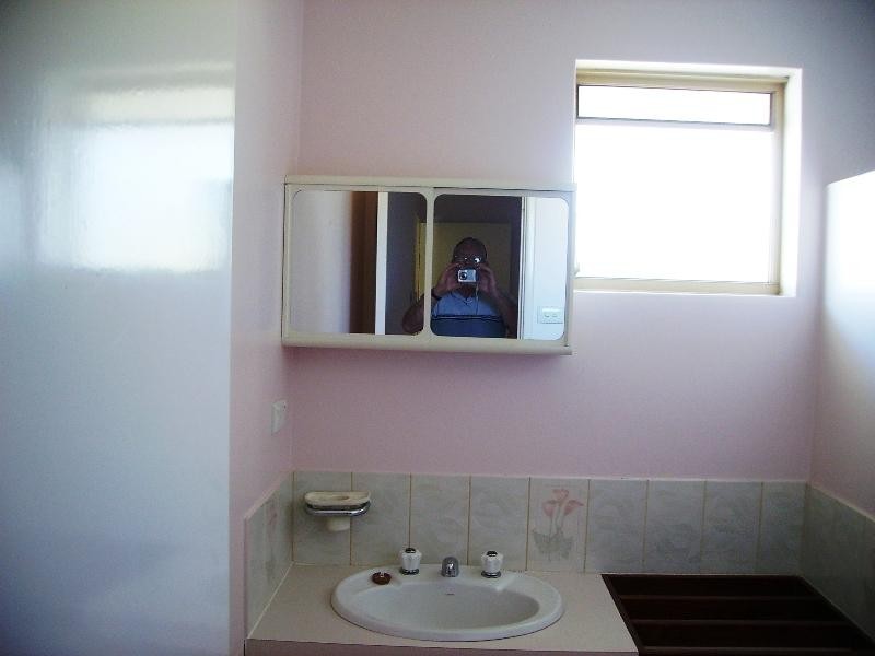 7 Sir James Avenue, Harvey WA 6220