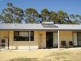 Lot 28/ Hackett Street, Cookernup WA 6220