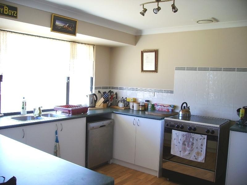 Lot 28/ Hackett Street, Cookernup WA 6220