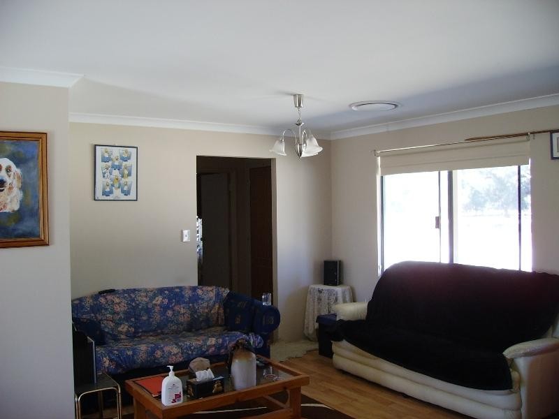 Lot 28/ Hackett Street, Cookernup WA 6220