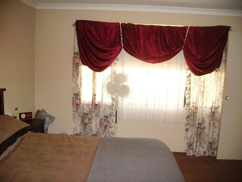 Lot 28/ Hackett Street, Cookernup WA 6220