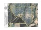 Lot 12069/ Howards Road, Boyup Brook WA 6244