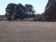 Lot 12069/ Howards Road, Boyup Brook WA 6244