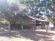 Lot 12069/ Howards Road, Boyup Brook WA 6244