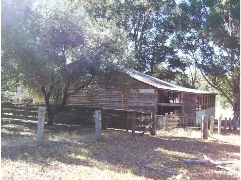 Lot 12069/ Howards Road, Boyup Brook WA 6244