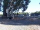 Lot 12069/ Howards Road, Boyup Brook WA 6244