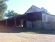 Lot 12069/ Howards Road, Boyup Brook WA 6244