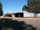Lot 12069/ Howards Road, Boyup Brook WA 6244