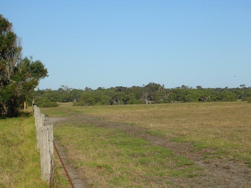 Lot 10/127 Hillview Road, Augusta WA 6290