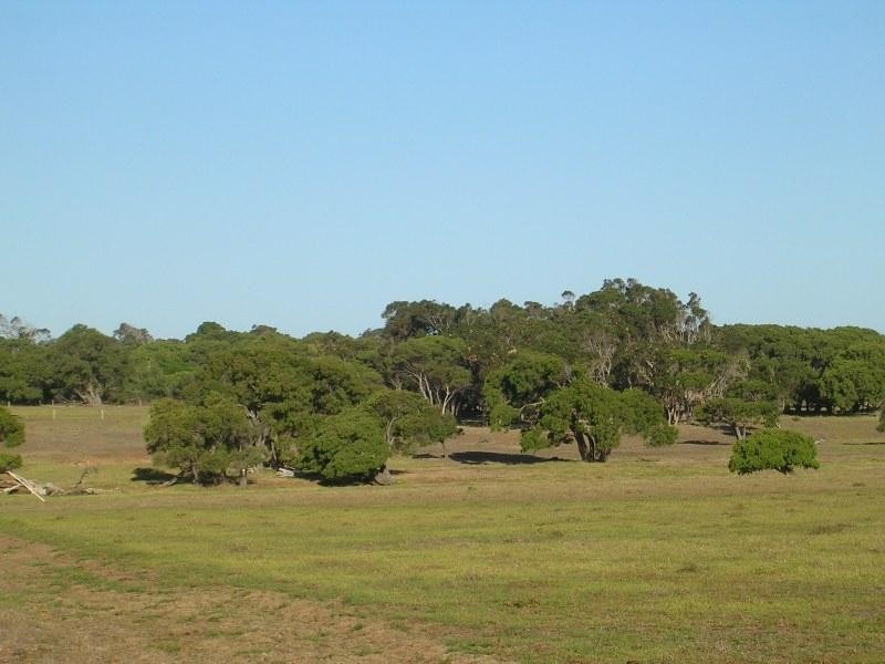 Lot 10/127 Hillview Road, Augusta WA 6290