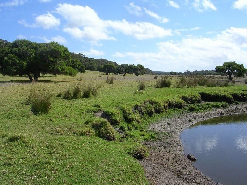 Lot 10/127 Hillview Road, Augusta WA 6290