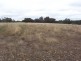 Lot 235/ Rangeview Avenue, Rangeview Estate, Boyup Brook WA 6244
