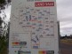 Lot 235/ Rangeview Avenue, Rangeview Estate, Boyup Brook WA 6244