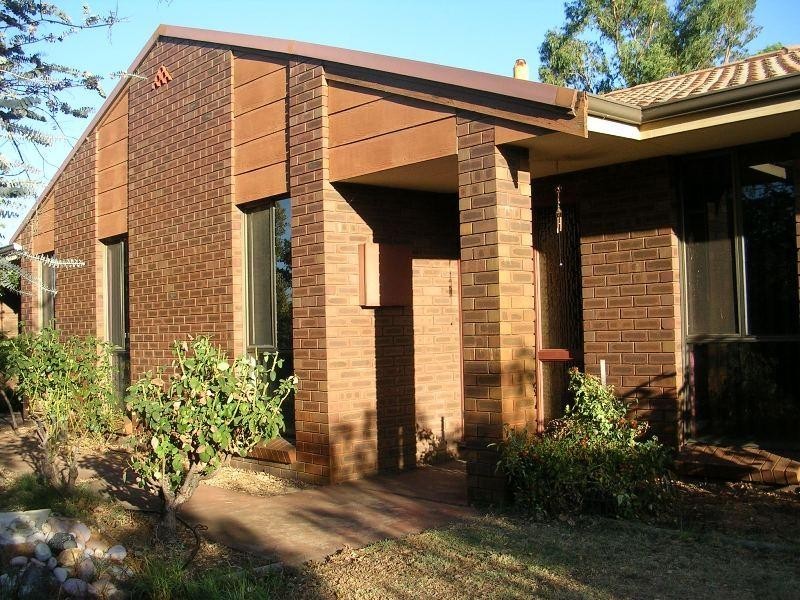 9 Trigwell Road, Boyanup WA 6237