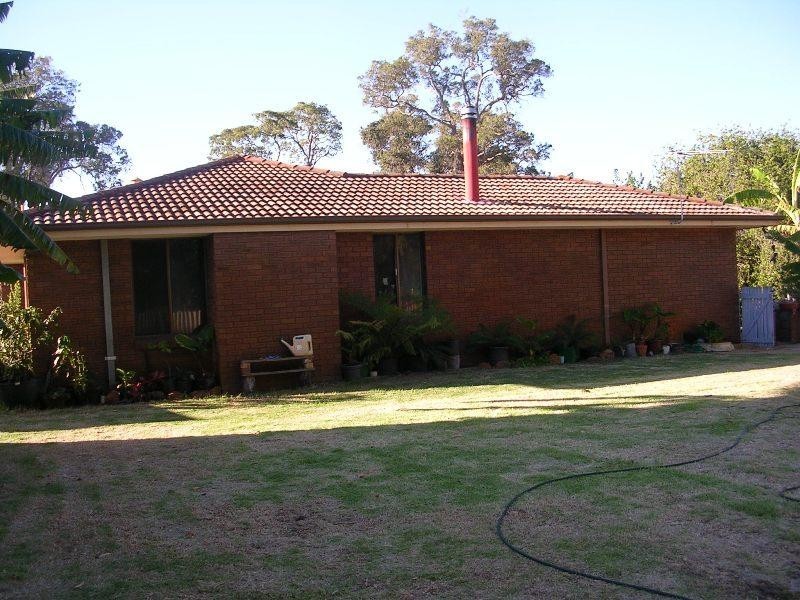 9 Trigwell Road, Boyanup WA 6237