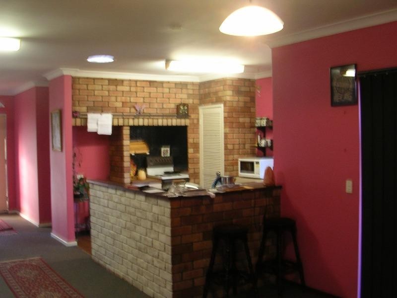 9 Trigwell Road, Boyanup WA 6237