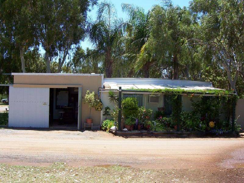 Carnarvon WA 6701