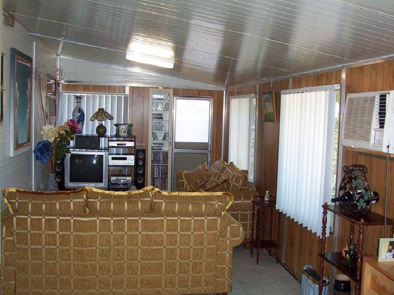 Carnarvon WA 6701