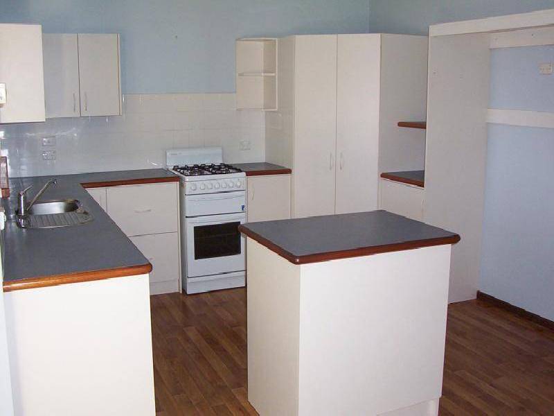 29 CROWTHER STREET, Carnarvon WA 6701