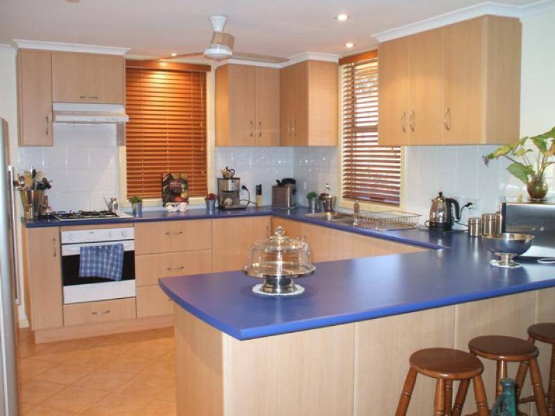 21 CRAGGS COURT, Carnarvon WA 6701