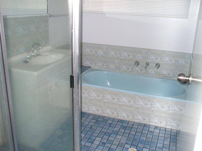 29 CROWTHER STREET, Carnarvon WA 6701