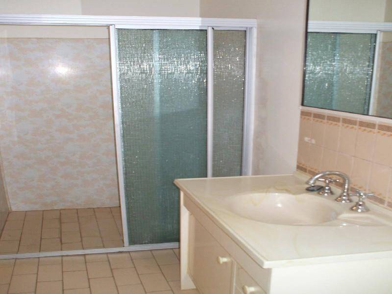 29 CROWTHER STREET, Carnarvon WA 6701