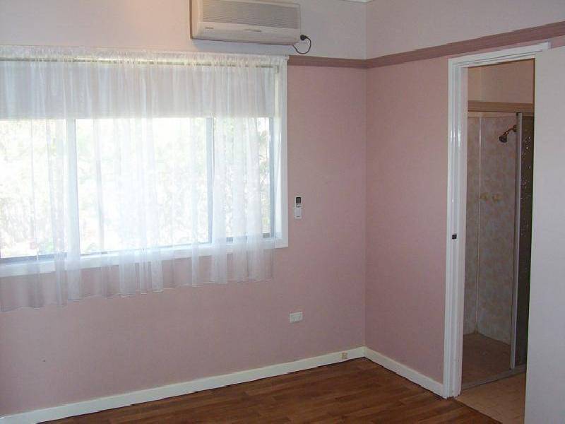 29 CROWTHER STREET, Carnarvon WA 6701