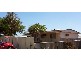 30 WHEELOCK WAY, Carnarvon WA 6701