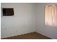 30 WHEELOCK WAY, Carnarvon WA 6701