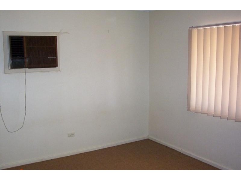 30 WHEELOCK WAY, Carnarvon WA 6701