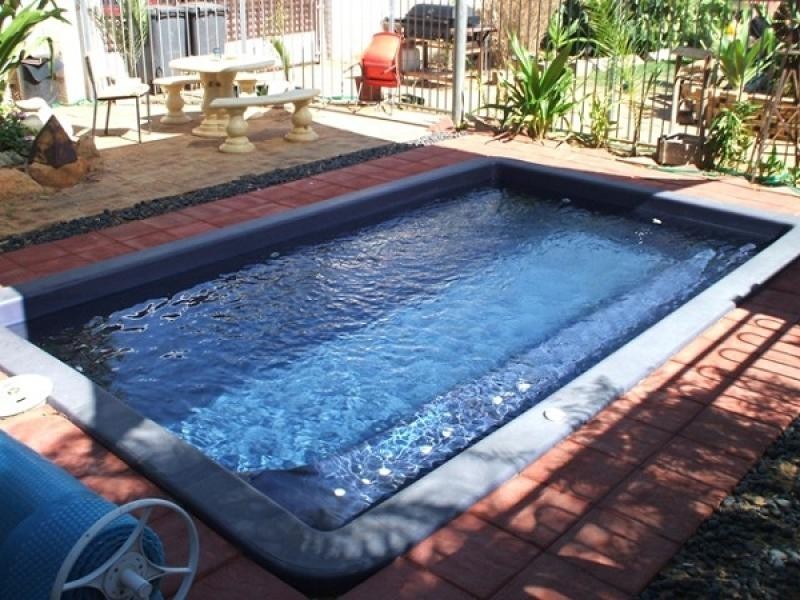 14 Whitlock Street, Carnarvon WA 6701