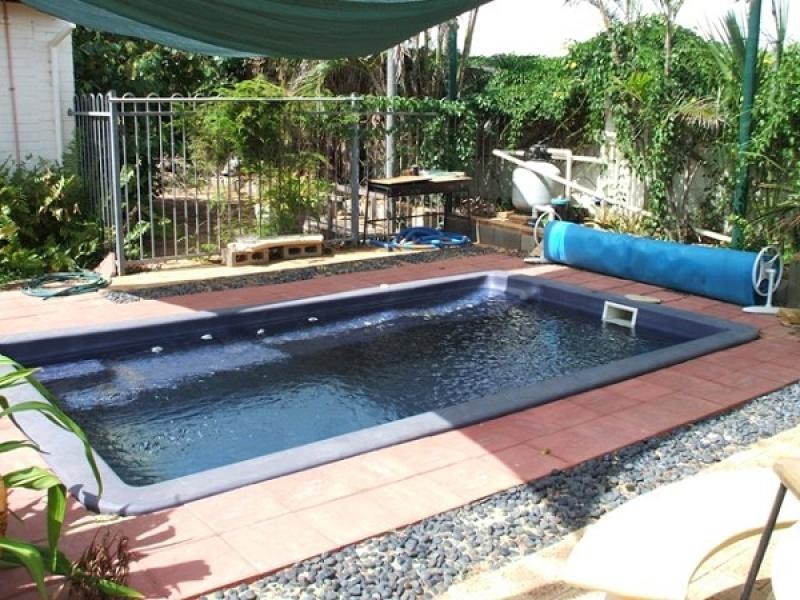 14 Whitlock Street, Carnarvon WA 6701