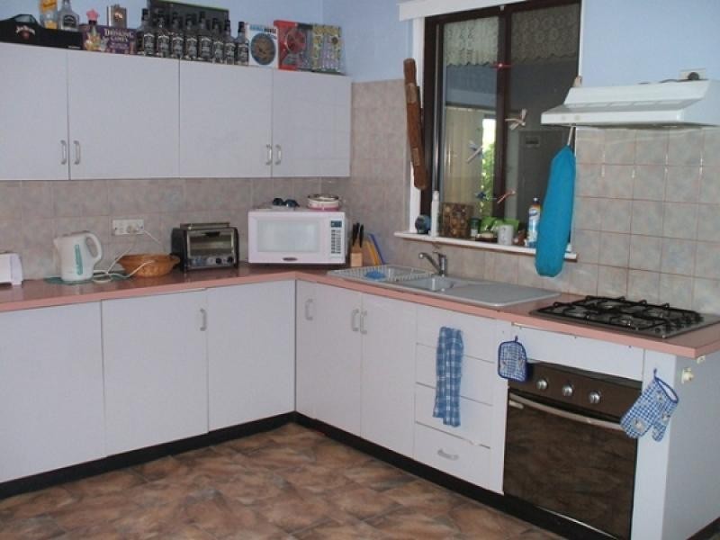 14 Whitlock Street, Carnarvon WA 6701