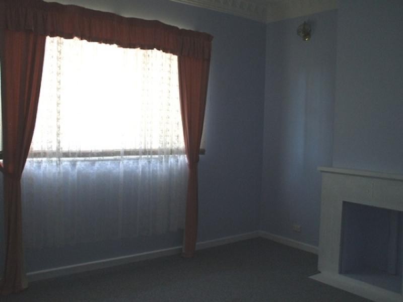 14 Whitlock Street, Carnarvon WA 6701