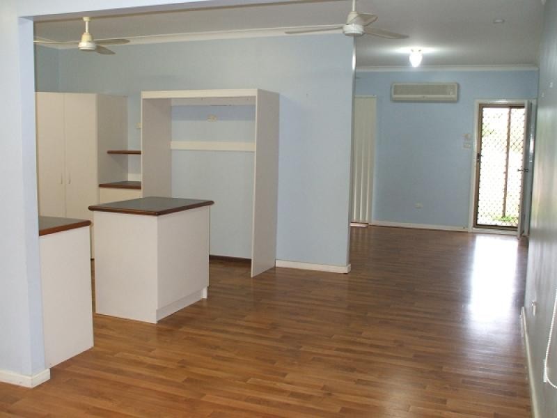 29 CROWTHER STREET, Carnarvon WA 6701