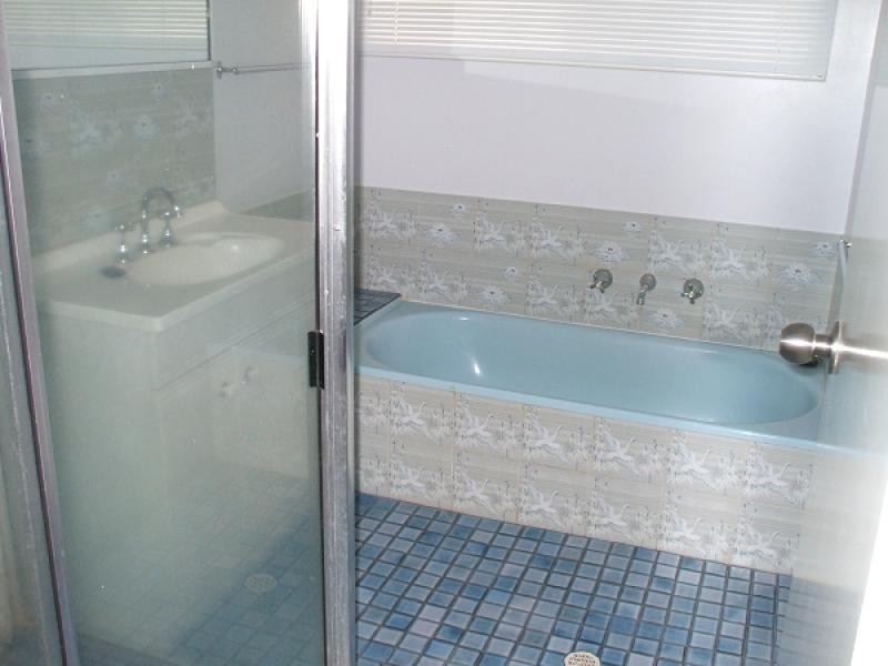 29 CROWTHER STREET, Carnarvon WA 6701