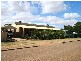 19 CROWTHER STREET, Carnarvon WA 6701