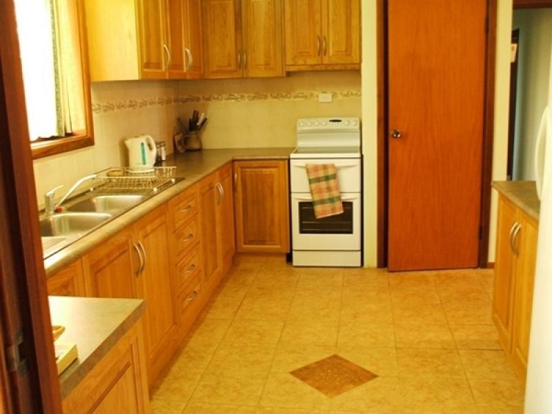 19 CROWTHER STREET, Carnarvon WA 6701