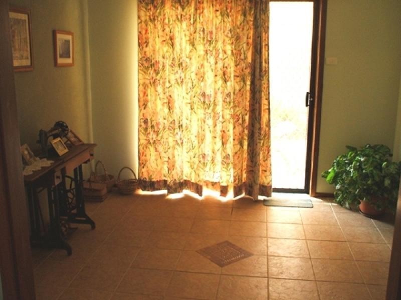 19 CROWTHER STREET, Carnarvon WA 6701